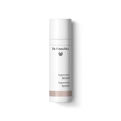 닥터하우쉬카 리제너레이션 세럼 30ml