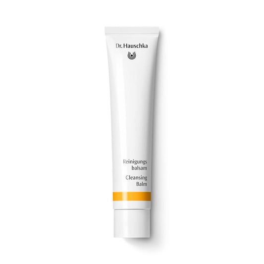 닥터하우쉬카 클렌징 밤 75ml