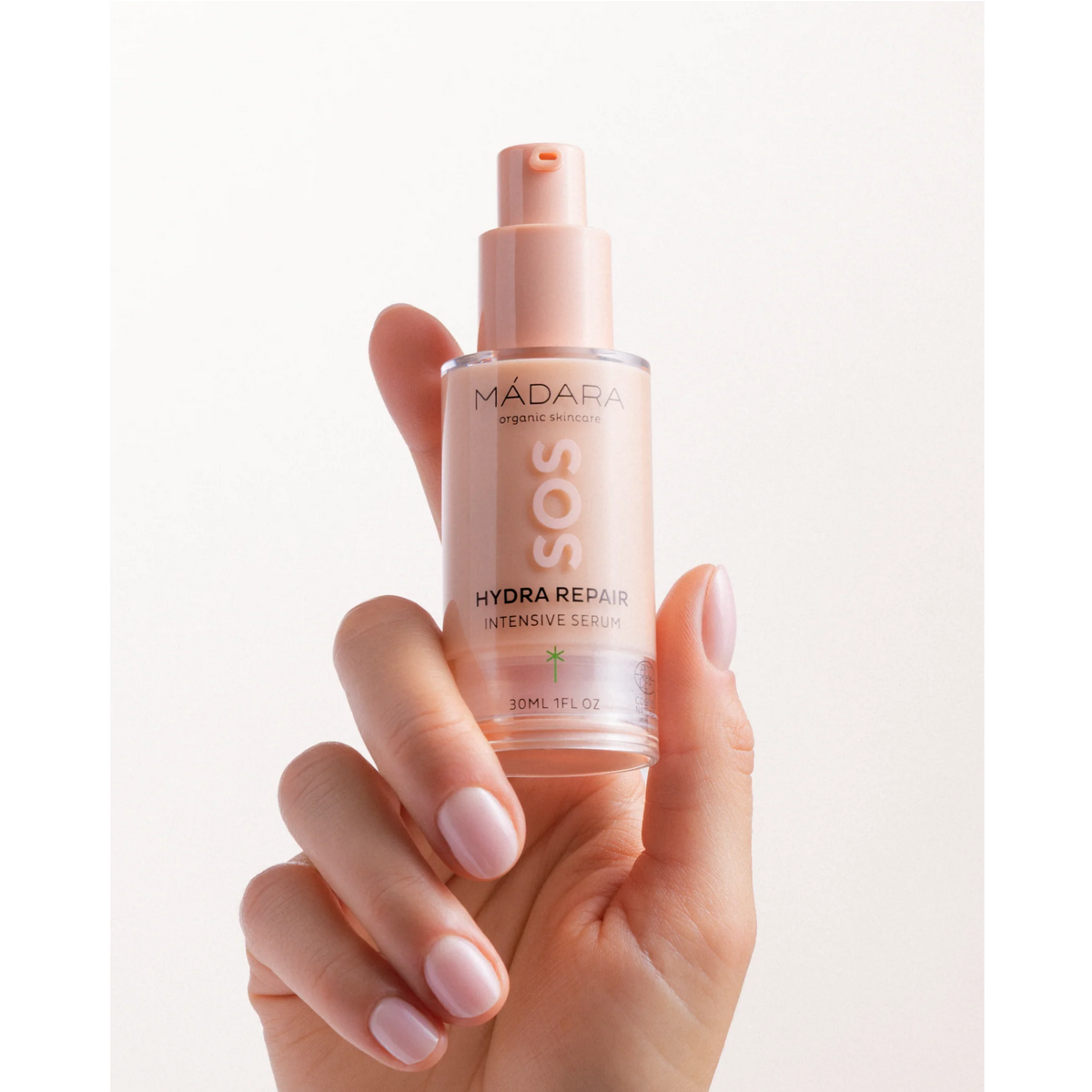 마다라 SOS 하이드라 인텐시브 수분 세럼 30ml