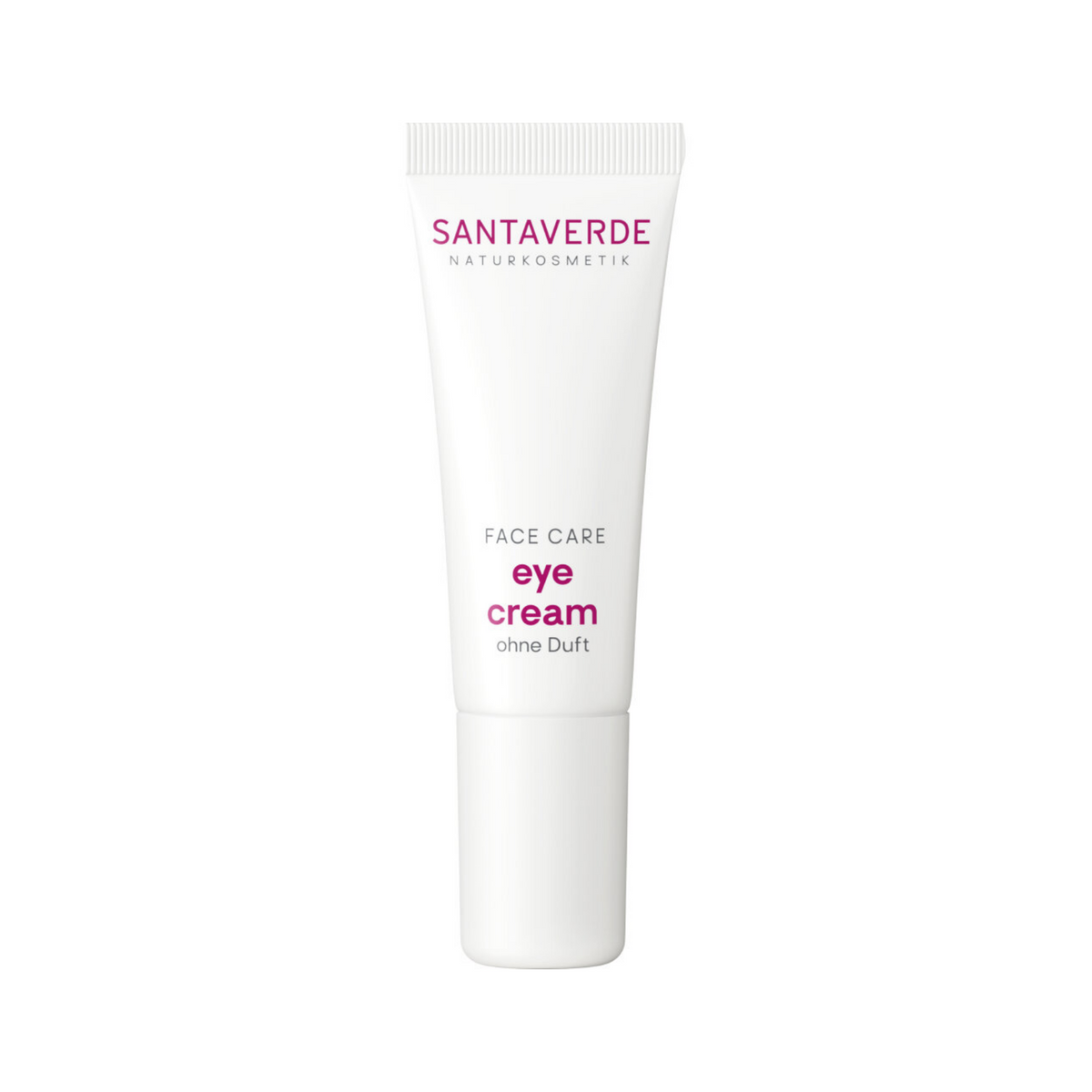 산타베르데 아이크림 무향 10ml