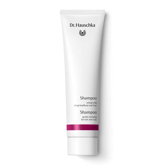 닥터하우쉬카 샴푸 150ml