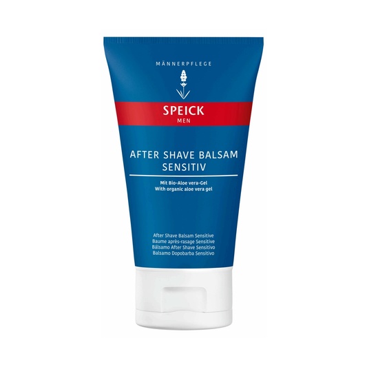 스파이크 센시티브 애프터쉐이브 밤 100ml