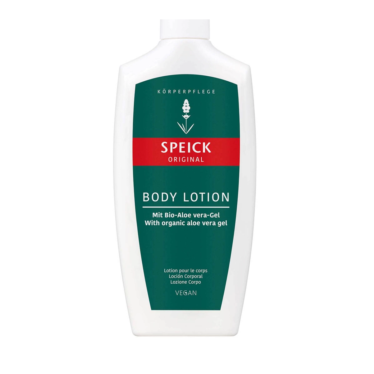 스파이크 오리지널 바디 로션 250ml