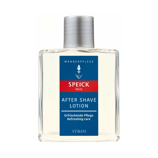 스파이크 내추럴 액티브 바디 로션 150ml