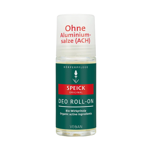 스파이크 내추럴 롤온 데오도란트 50ml