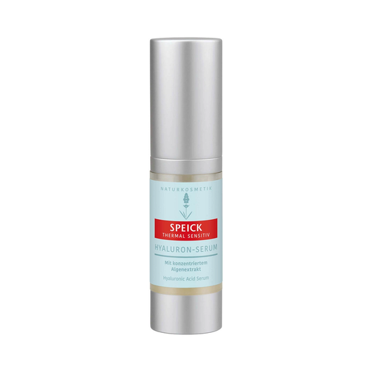 스파이크 테르말 센시티브 히알루론 세럼 15ml
