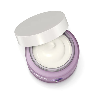라베라 퍼밍 데이크림 50ml
