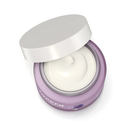 라베라 퍼밍 데이크림 50ml