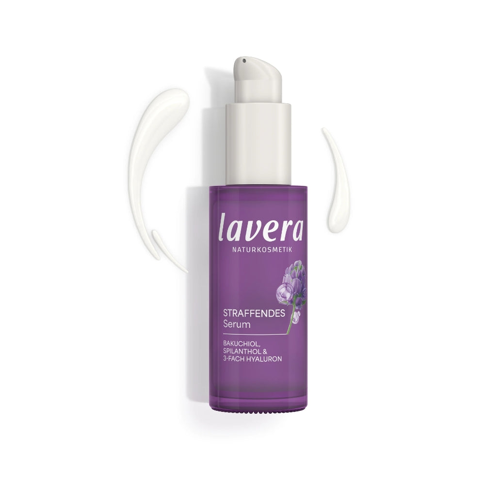 라베라 퍼밍 세럼 30ml