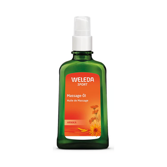 벨레다 아르니카 마사지오일 200ml