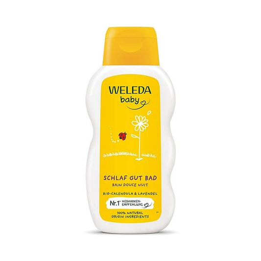벨레다 카렌듈라 굿나잇 입욕제 200ml