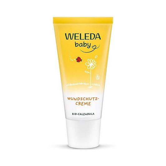 벨레다 카렌듈라 기저귀 크림 75ml