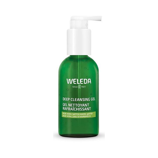 벨레다 딥클렌징 젤 150ml
