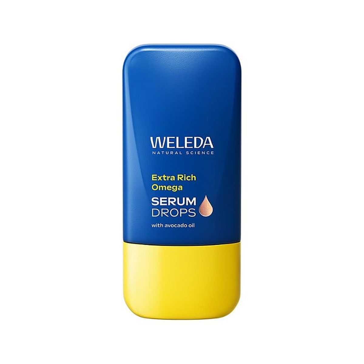 벨레다 엑스트라 리치 오메가 세럼 30ml