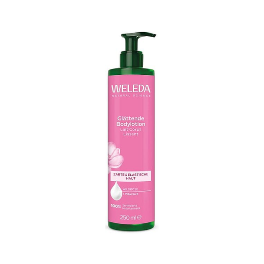 벨레다 스무딩 바디로션 250ml