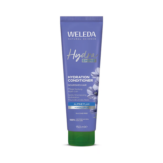 벨레다 하이드라 샤인 컨디셔너 150ml