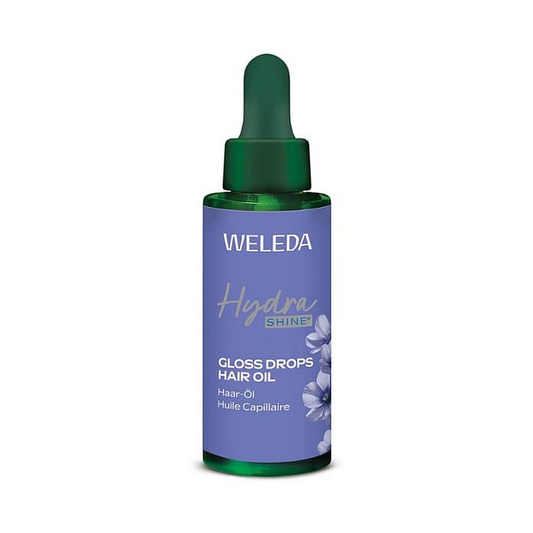 벨레다 하이드라 샤인 헤어 오일 30ml