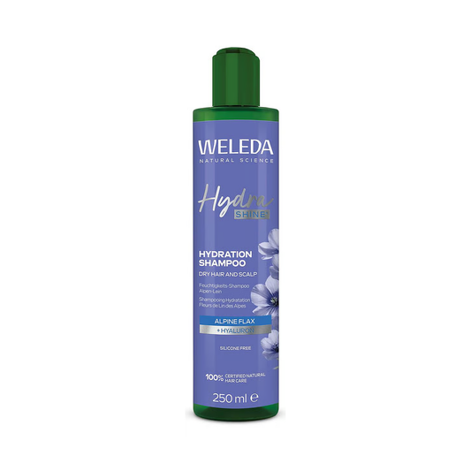 벨레다 하이드라 샤인 샴푸 250ml