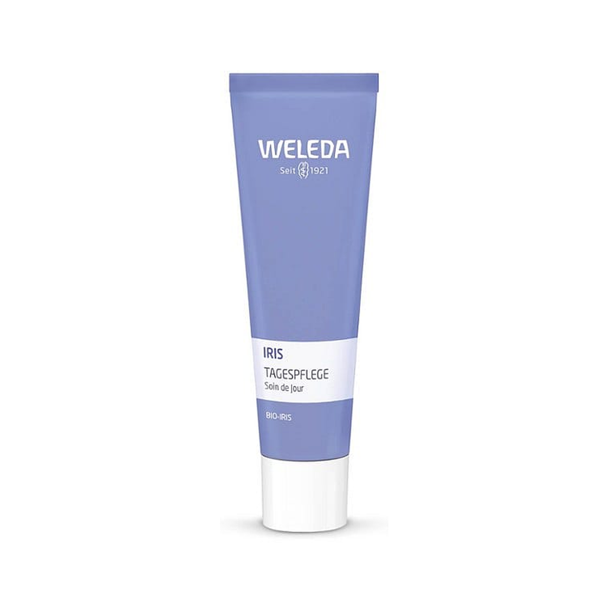 벨레다 아이리스 데이크림 30ml