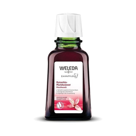 벨레다 라타니아 농축 가글액 50ml