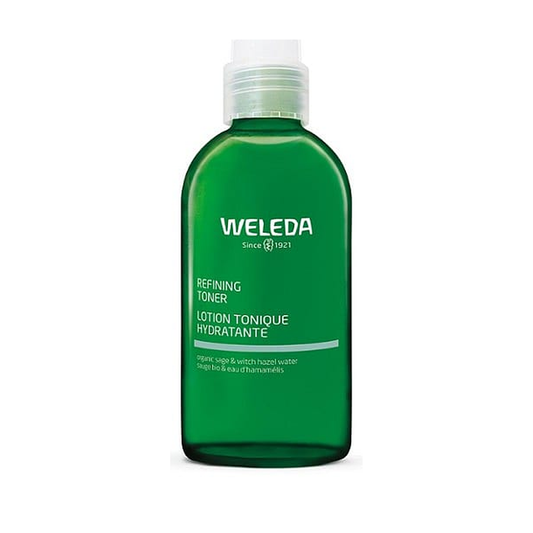 벨레다 리파이닝 수분 토너 150ml