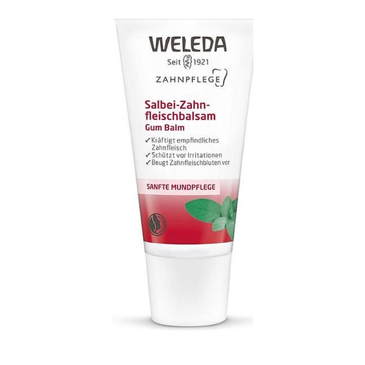 벨레다 세이지 잇몸 케어 밤 30ml