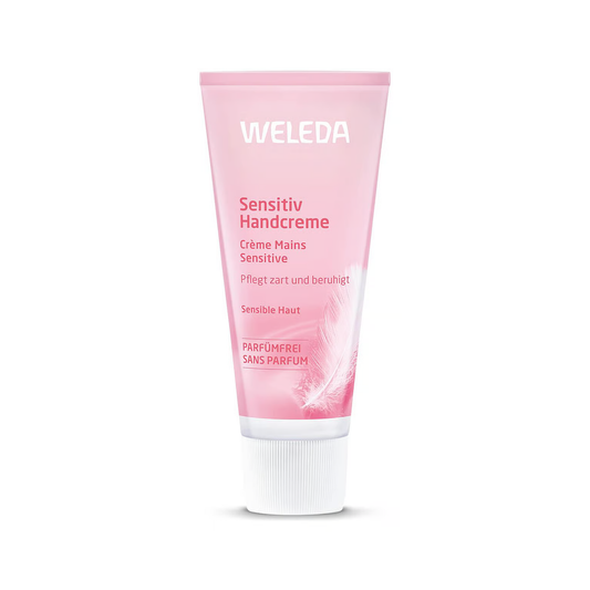 벨레다 센시티브 핸드크림 50ml