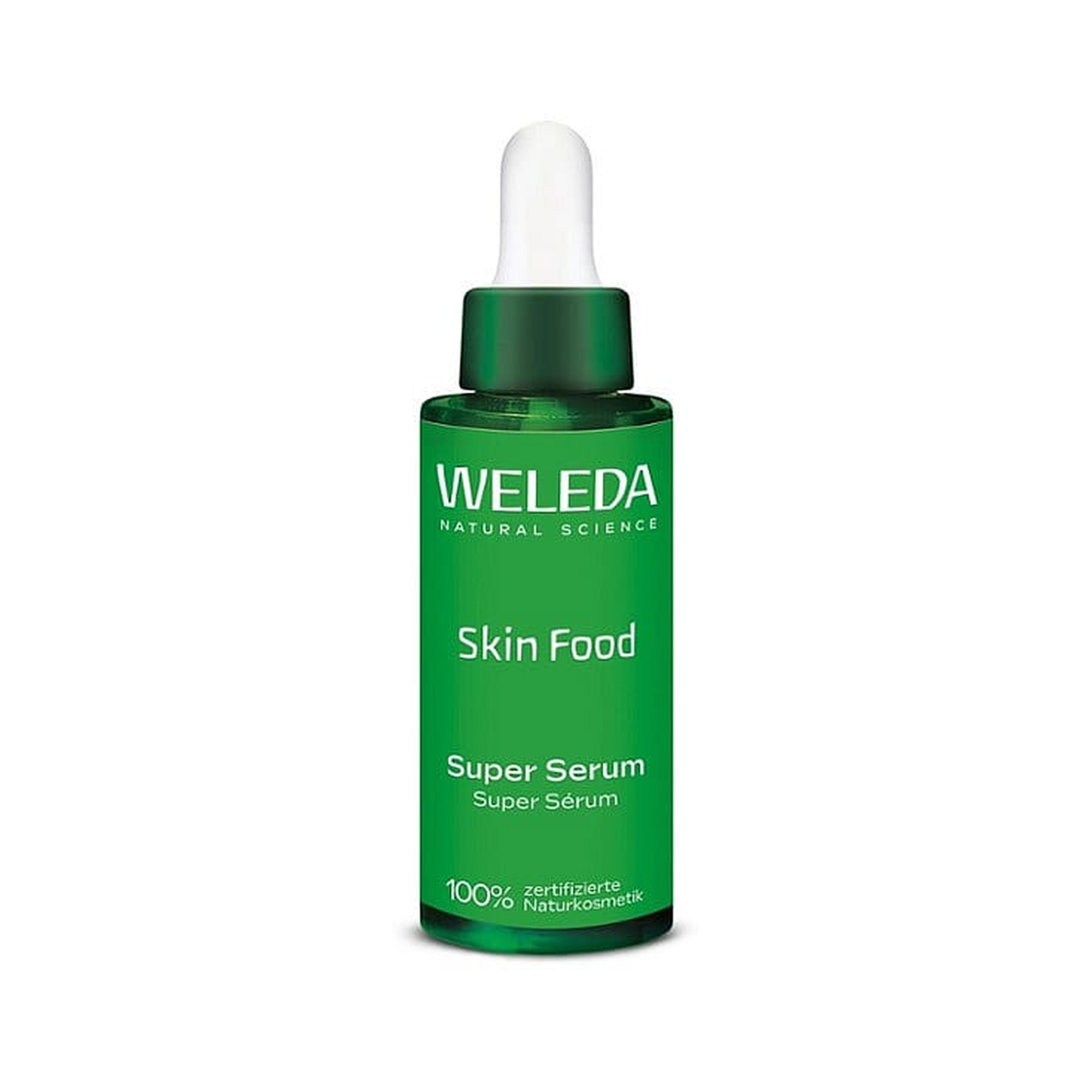 벨레다 스킨푸드 슈퍼 세럼 30ml