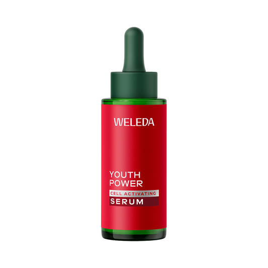 벨레다 유스 파워 세럼 30ml