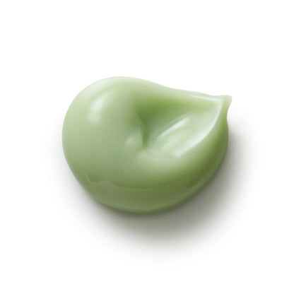 닥터하우쉬카 메드 민트 포르테 치약 75ml