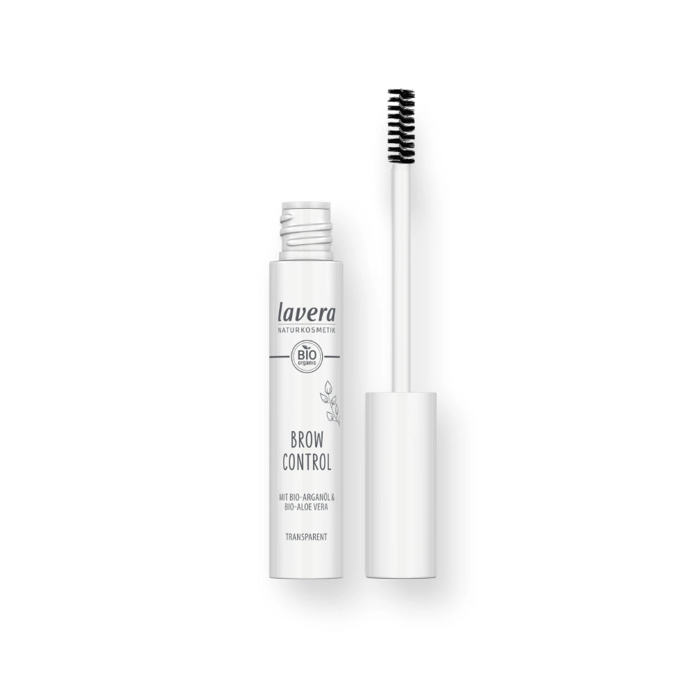 라베라 브로우 컨트롤 투명 아이브로우 젤 8.5ml