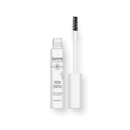 라베라 브로우 컨트롤 투명 아이브로우 젤 8.5ml