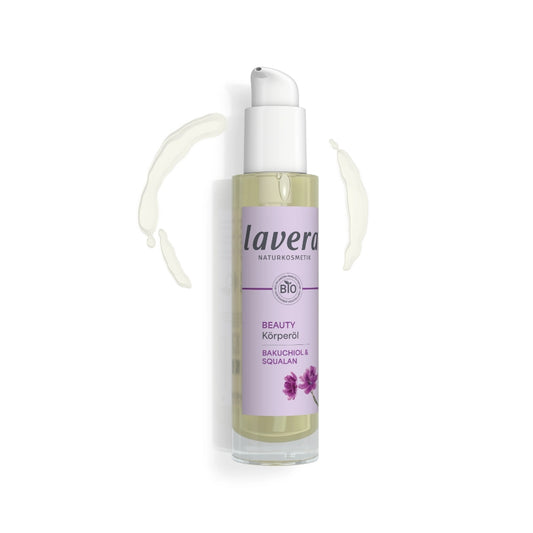 라베라 뷰티 바디오일 100ml
