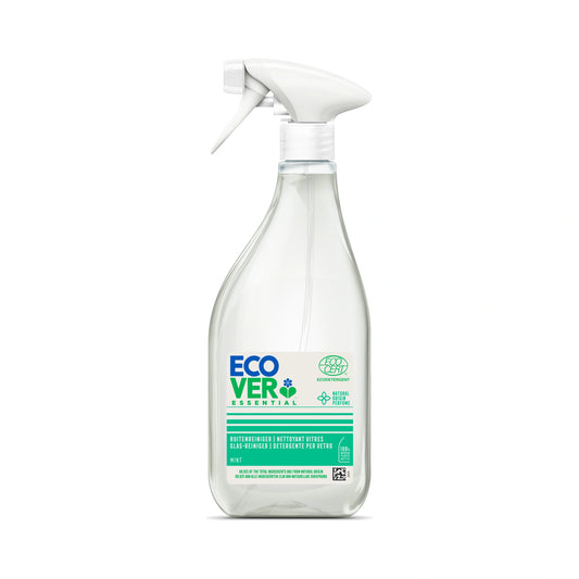 에코버 유리 세정제 500ml
