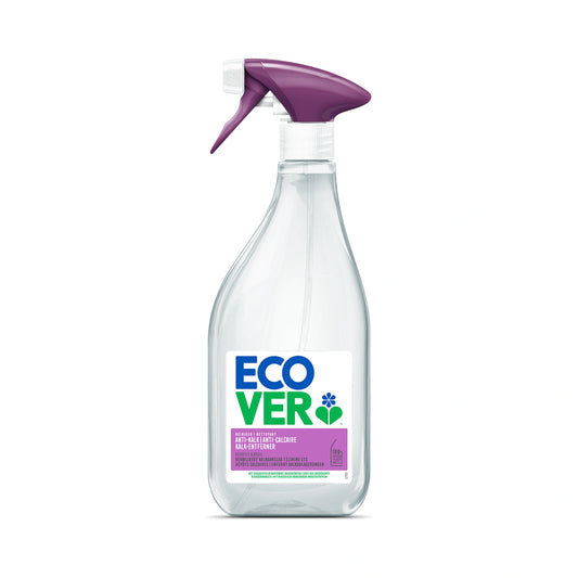 에코버 석회 제거제 500ml