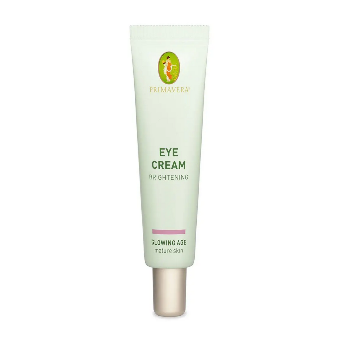 프리마베라 브라이트닝 아이크림 15ml