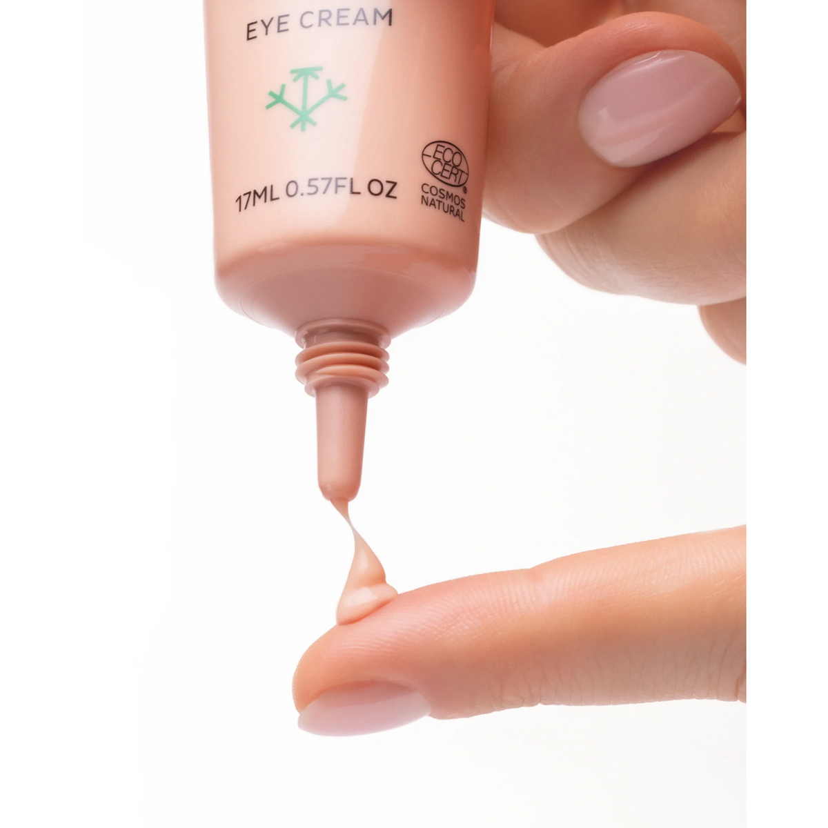 마다라 SOS 하이드라 리바이브 아이크림 17ml