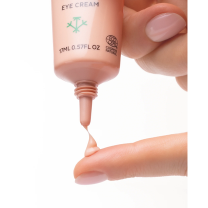 마다라 SOS 하이드라 리바이브 아이크림 17ml