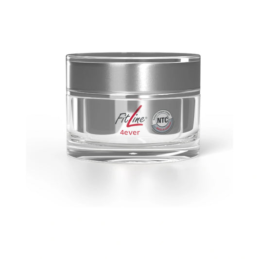 피트라인 스킨 4에버 50ml
