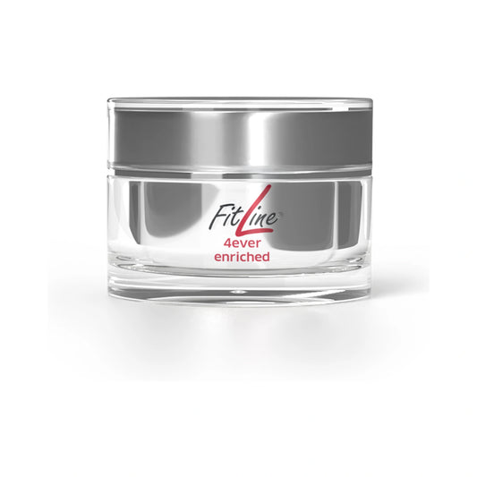 피트라인 스킨 4에버 인리치드 50ml