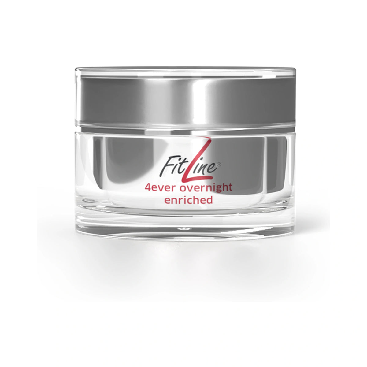 피트라인 스킨 4에버 오버나이트 인리치드 50ml