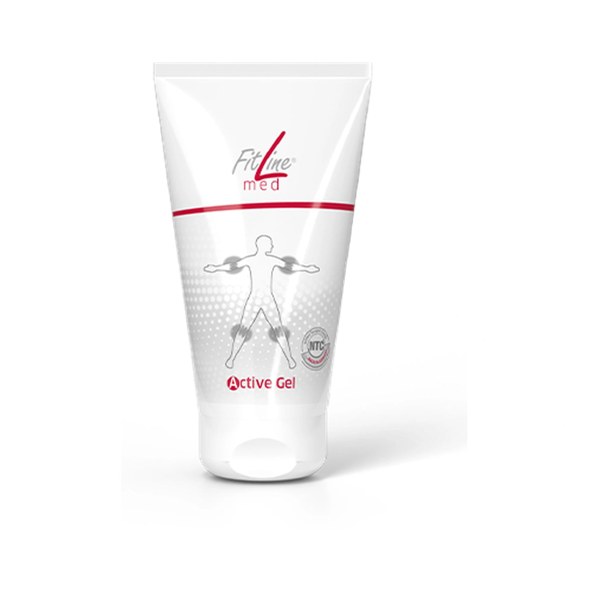 피트라인 액티브 젤 150ml