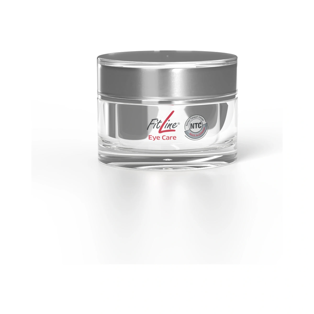 피트라인 아이크림 15ml