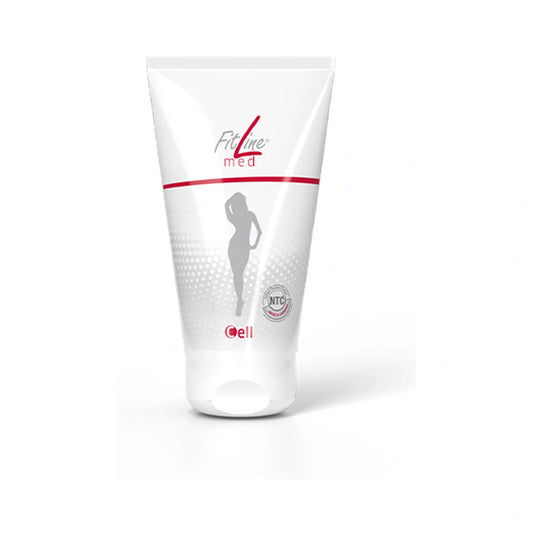 피트라인 셀 로션 125ml
