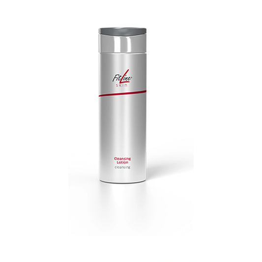 피트라인 클렌징 로션 200ml