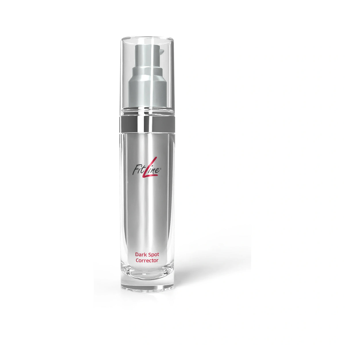 피트라인 다크 스팟 코렉터 30ml