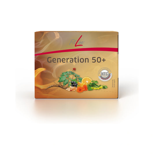 피트라인 제너레이션 50+ 150g