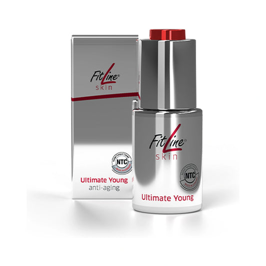 피트라인 얼티밋 영 15ml