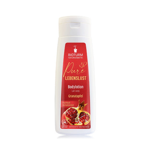 비오투름 석류 바디로션 200 ml