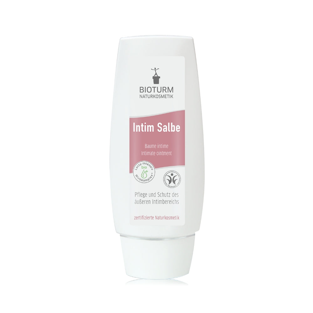 비오투름 여성 Y존 진정 연고 75 ml